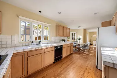 1800 Eucalyptus Hill Road, Santa Barbara, CA 93108 - Photo 18