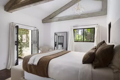 779 Ayala Lane, Montecito, CA 93108 - Photo 24