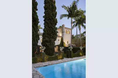 779 Ayala Lane, Montecito, CA 93108 - Photo 18