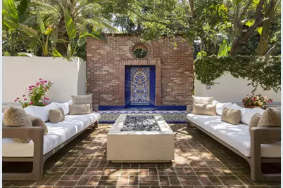 779 Ayala Lane, Montecito, CA 93108 - Photo 6