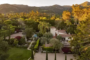 779 Ayala Ln, Montecito, CA 93108 - Photo 1