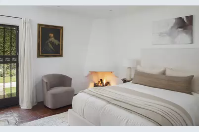 779 Ayala Lane, Montecito, CA 93108 - Photo 20