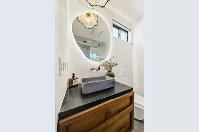 1014 E Ortega Street, Santa Barbara, CA 93103 - Photo 10