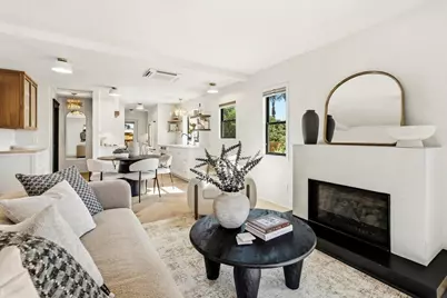 1014 E Ortega Street, Santa Barbara, CA 93103 - Photo 6