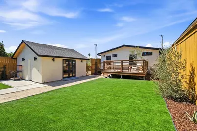 1014 E Ortega Street, Santa Barbara, CA 93103 - Photo 2
