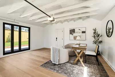 1014 E Ortega Street, Santa Barbara, CA 93103 - Photo 16
