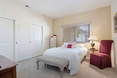 3630 Montebello Street, Santa Ynez, CA 93460 - Photo 16