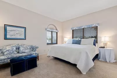 3630 Montebello Street, Santa Ynez, CA 93460 - Photo 14