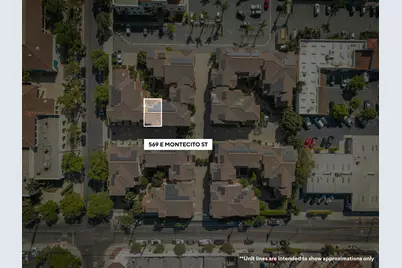 569 E Montecito Street, Santa Barbara, CA 93103 - Photo 52