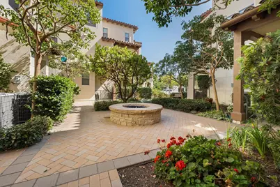 569 E Montecito Street, Santa Barbara, CA 93103 - Photo 10