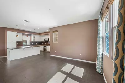 569 E Montecito Street, Santa Barbara, CA 93103 - Photo 4