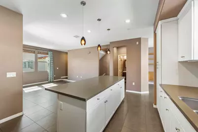 569 E Montecito Street, Santa Barbara, CA 93103 - Photo 26