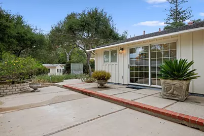 1588 E Valley Road, Montecito, CA 93108 - Photo 18