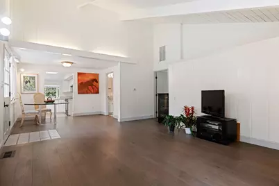 1588 E Valley Road, Montecito, CA 93108 - Photo 4