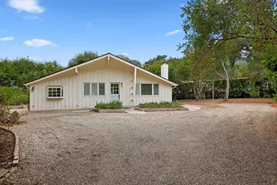 1588 E Valley Road, Montecito, CA 93108 - Photo 2