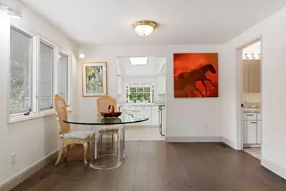 1588 E Valley Road, Montecito, CA 93108 - Photo 6