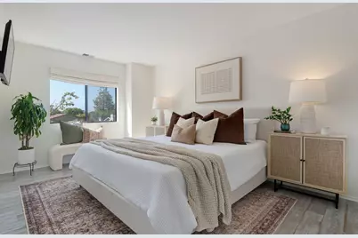 4018 Primavera Road # A, Santa Barbara, CA 93110 - Photo 12