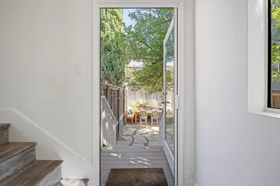 4018 Primavera Road # A, Santa Barbara, CA 93110 - Photo 20