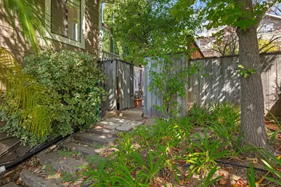 4018 Primavera Road # A, Santa Barbara, CA 93110 - Photo 24