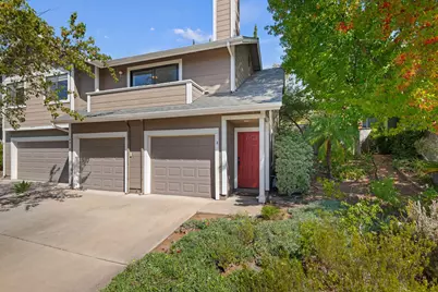 4018 Primavera Road # A, Santa Barbara, CA 93110 - Photo 1