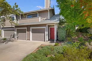 4018 Primavera Rd, Santa Barbara, CA 93110 - Photo 1