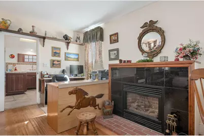 1124 Bath Street, Santa Barbara, CA 93101 - Photo 12