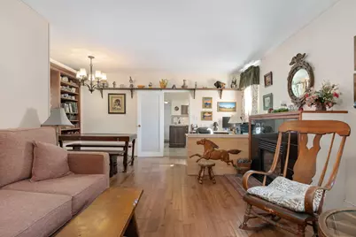 1124 Bath Street, Santa Barbara, CA 93101 - Photo 8