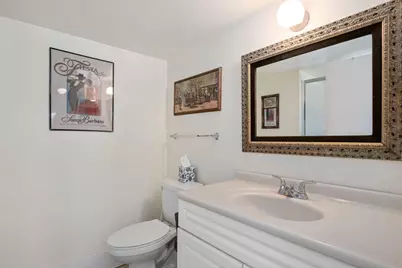 1124 Bath Street, Santa Barbara, CA 93101 - Photo 20