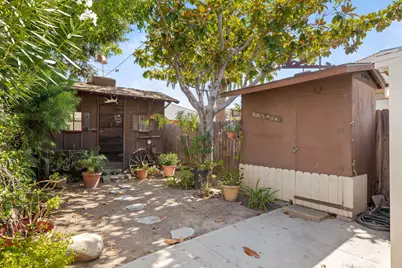 1124 Bath Street, Santa Barbara, CA 93101 - Photo 22