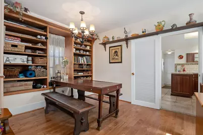 1124 Bath Street, Santa Barbara, CA 93101 - Photo 10
