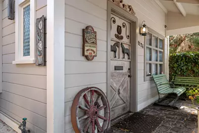 1124 Bath Street, Santa Barbara, CA 93101 - Photo 4