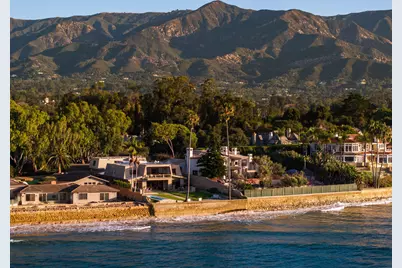 1469 Edgecliff Lane, Montecito, CA 93108 - Photo 26