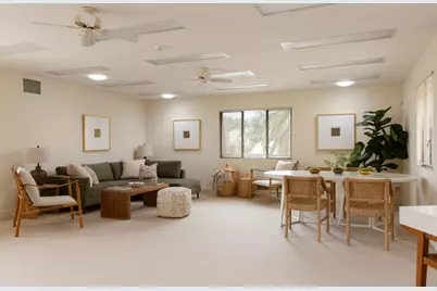 1469 Edgecliff Lane, Montecito, CA 93108 - Photo 20
