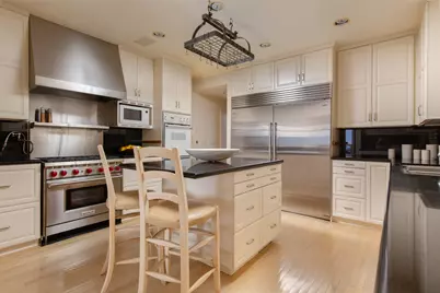 1469 Edgecliff Lane, Montecito, CA 93108 - Photo 14