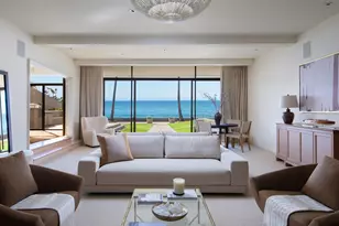 1469 Edgecliff Ln, Montecito, CA 93108 - Photo 1