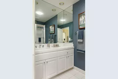 1469 Edgecliff Lane, Montecito, CA 93108 - Photo 22