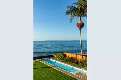 1469 Edgecliff Lane, Montecito, CA 93108 - Photo 4