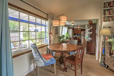 3061 Via Real, Carpinteria, CA 93013 - Photo 6