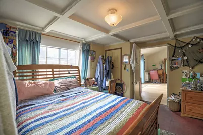 3061 Via Real, Carpinteria, CA 93013 - Photo 12