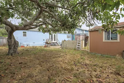 3061 Via Real, Carpinteria, CA 93013 - Photo 16