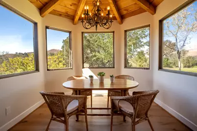 4600 Tims Road, Santa Ynez, CA 93460 - Photo 8