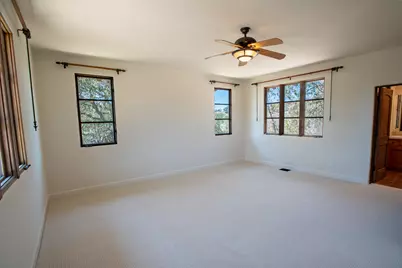 4600 Tims Road, Santa Ynez, CA 93460 - Photo 22