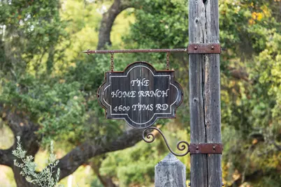 4600 Tims Road, Santa Ynez, CA 93460 - Photo 44