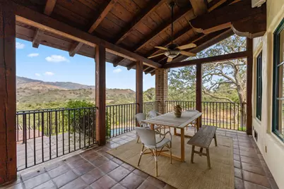 4600 Tims Road, Santa Ynez, CA 93460 - Photo 26
