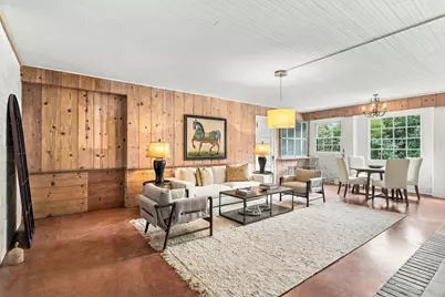 825 Rockbridge Road, Santa Barbara, CA 93108 - Photo 4
