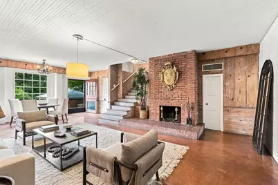 825 Rockbridge Road, Santa Barbara, CA 93108 - Photo 6