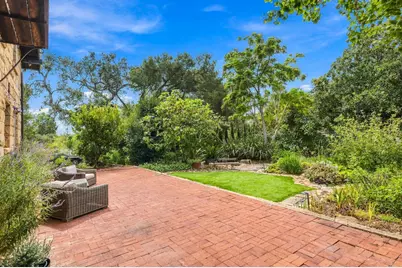 825 Rockbridge Road, Santa Barbara, CA 93108 - Photo 18