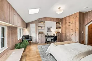 825 Rockbridge Rd, Santa Barbara, CA 93108 - Photo 10
