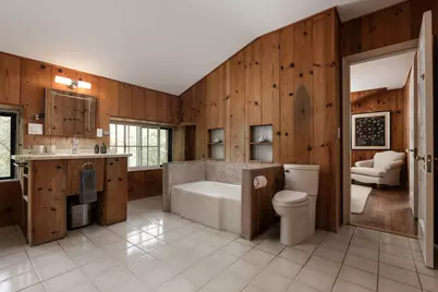 825 Rockbridge Road, Santa Barbara, CA 93108 - Photo 16