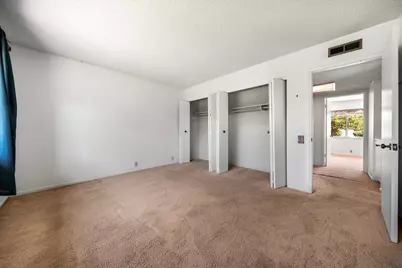 7100 Marymount Way, Goleta, CA 93117 - Photo 20